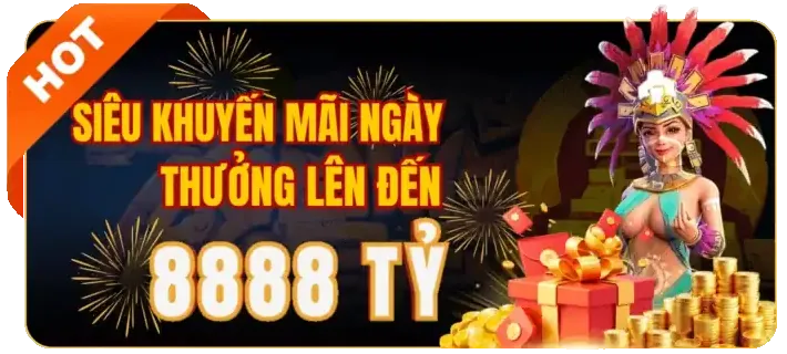 Hoàn trả hàng tuần K9CC Link