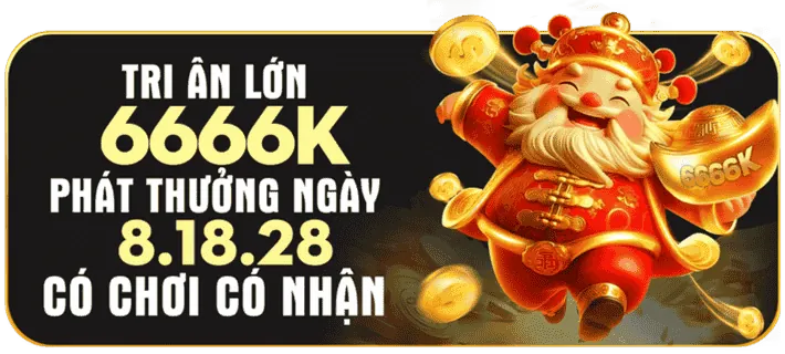 Khuyến mãi chào mừng K9CC Link