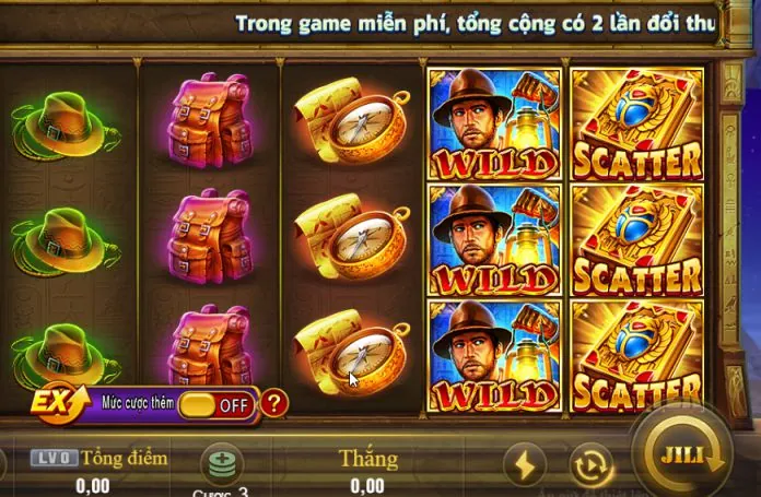 Nạp tiền bằng tiền ảo tại K9CC Link