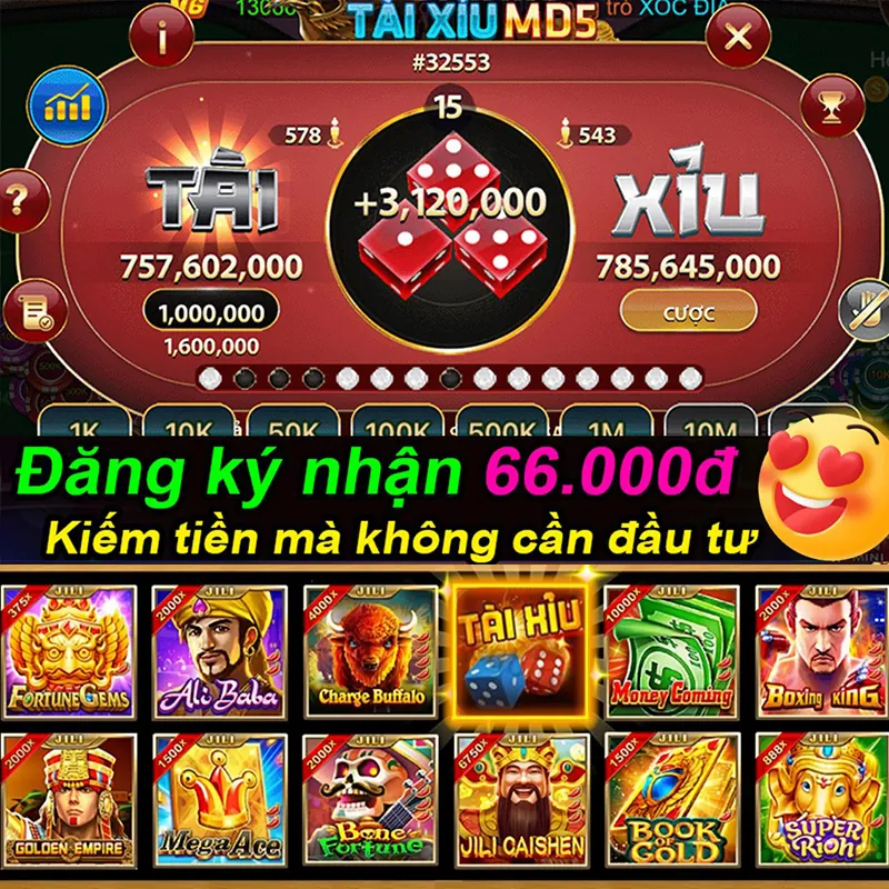 Bảo mật giao dịch hàng đầu với K9CC Link