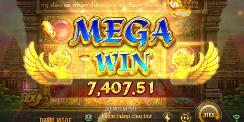 Hỗ trợ khách hàng K9cc Link