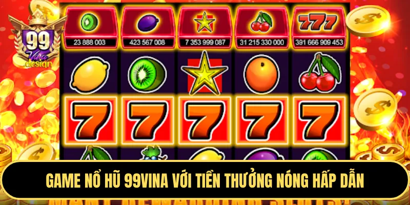 Khuyến mãi độc quyền K9CC Link