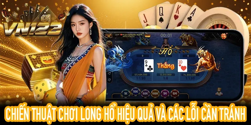 Tầm quan trọng của địa chỉ truy cập K9cc Link an toàn