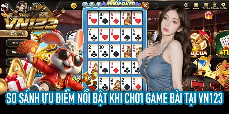 Cách xác minh địa chỉ K9cc Link chính thức
