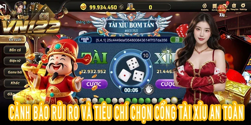 Hướng dẫn đăng ký tài khoản K9cc Link