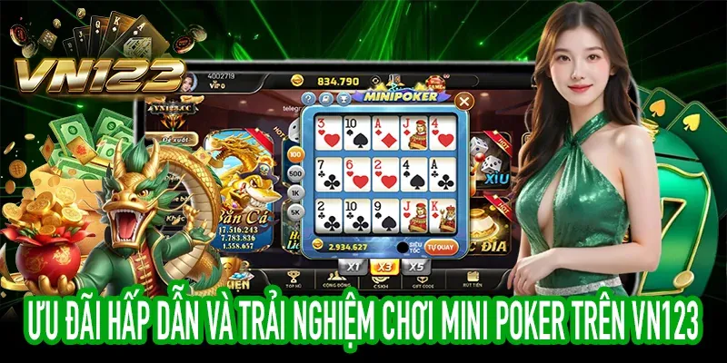 Điền thông tin