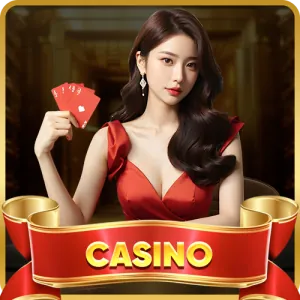 Mã QR tải ứng dụng k9cc link cho Android