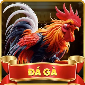Trò chơi nổ hũ và bắn cá giải trí tại k9cc link