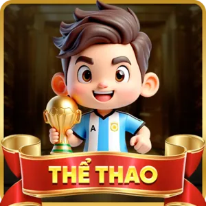 Giấy phép hoạt động và quy định chặt chẽ K9CC link