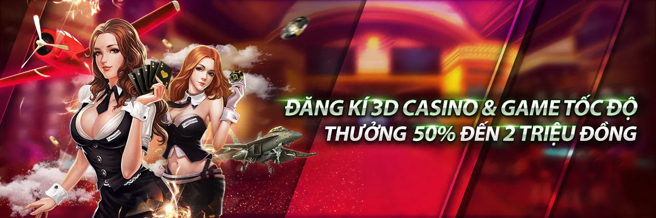 Hướng dẫn đăng ký K9CC link