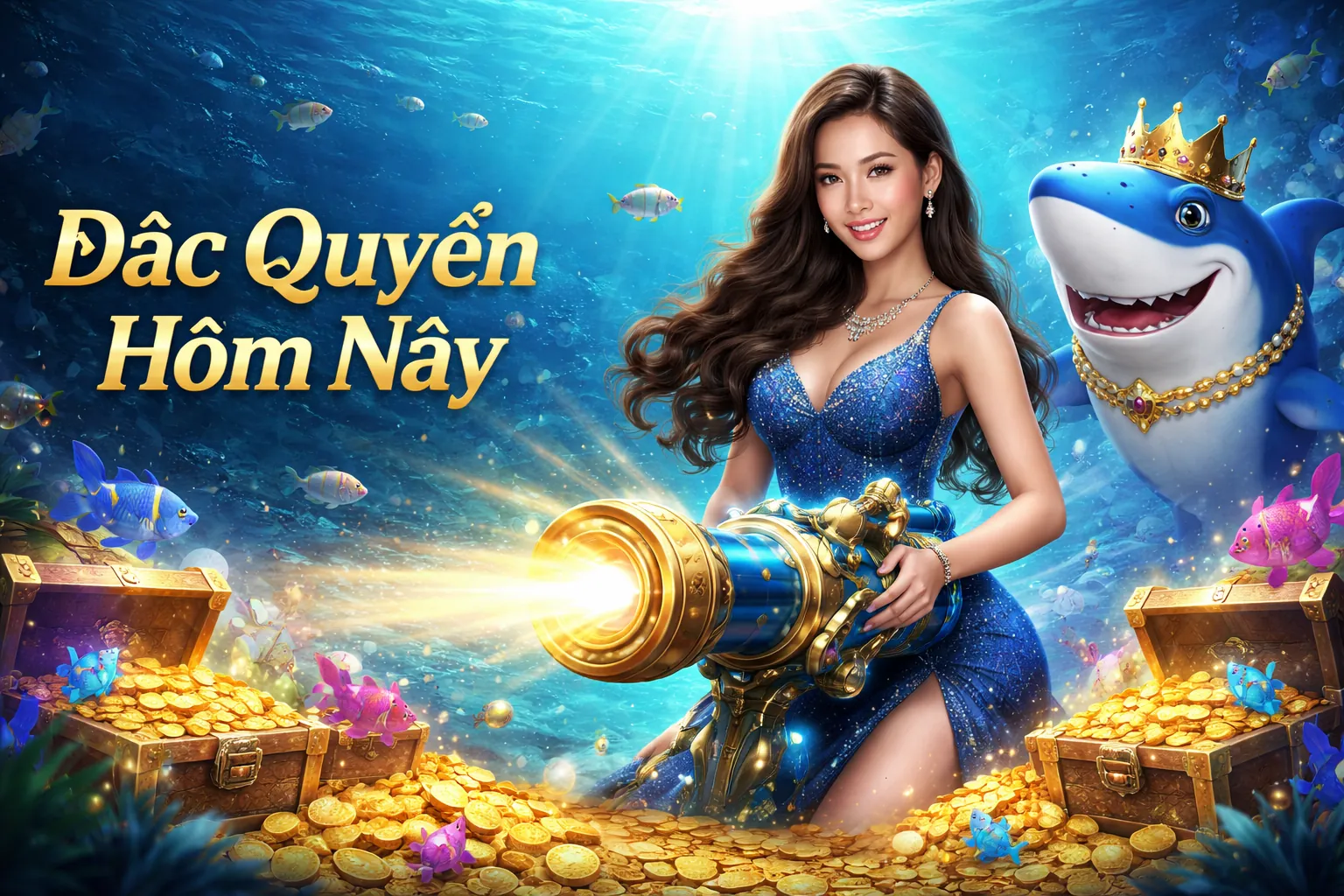 Hướng dẫn truy cập K9CC Link mới nhất