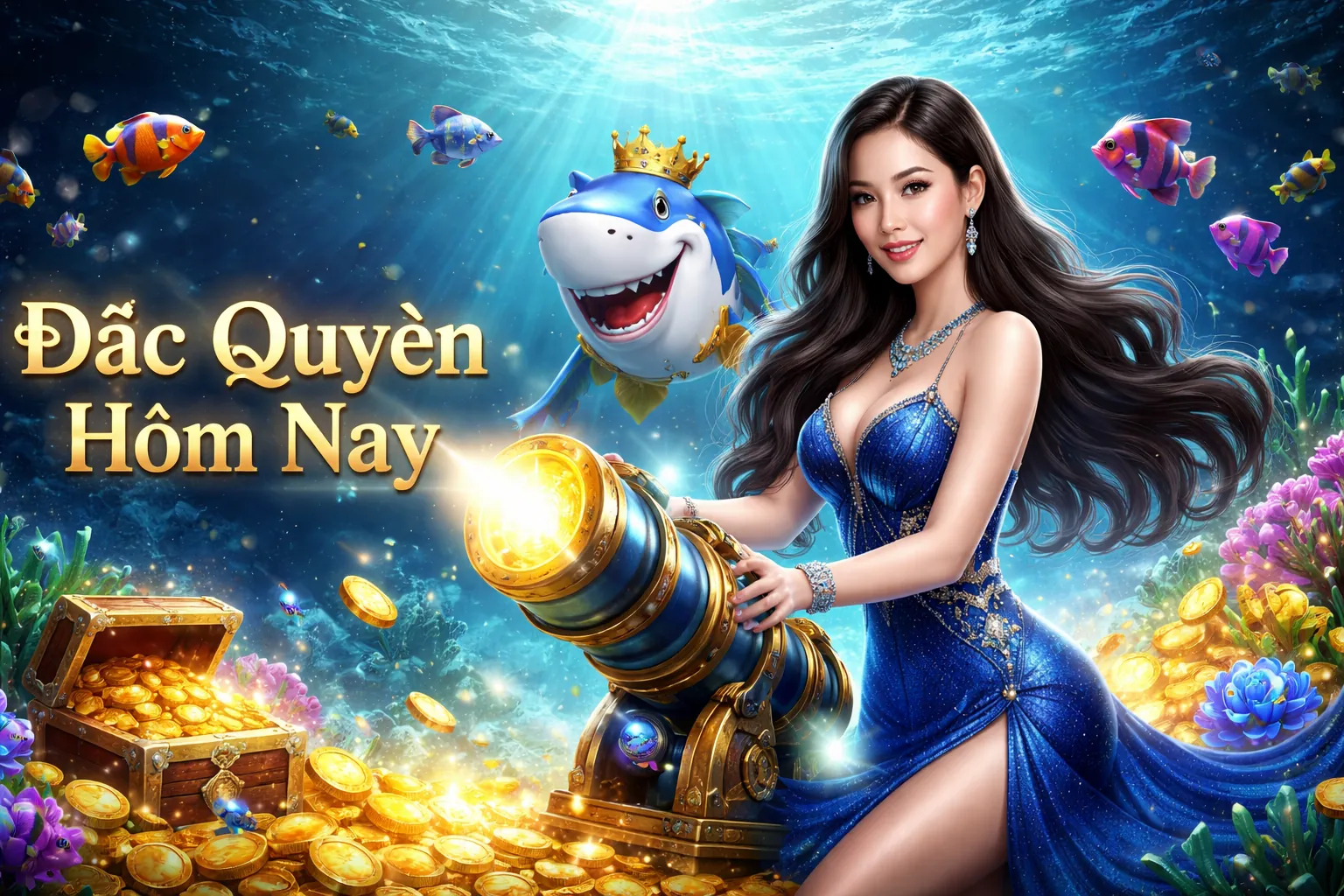 Tin tức Casino k9cc link