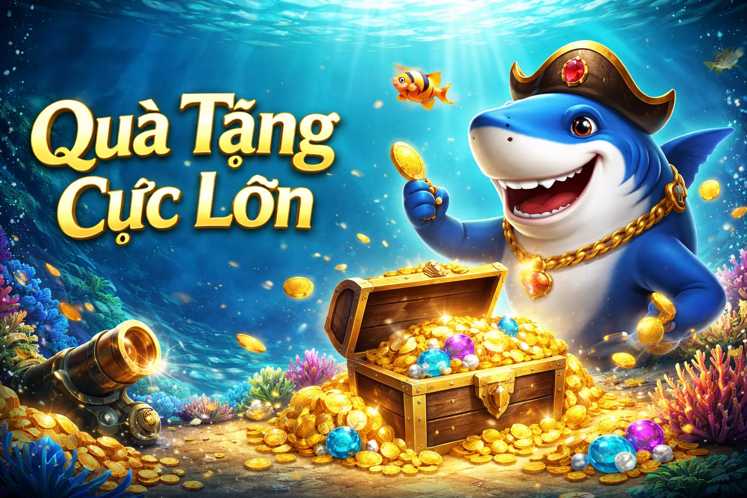 Tin tức Slot Game & Bắn Cá k9cc link