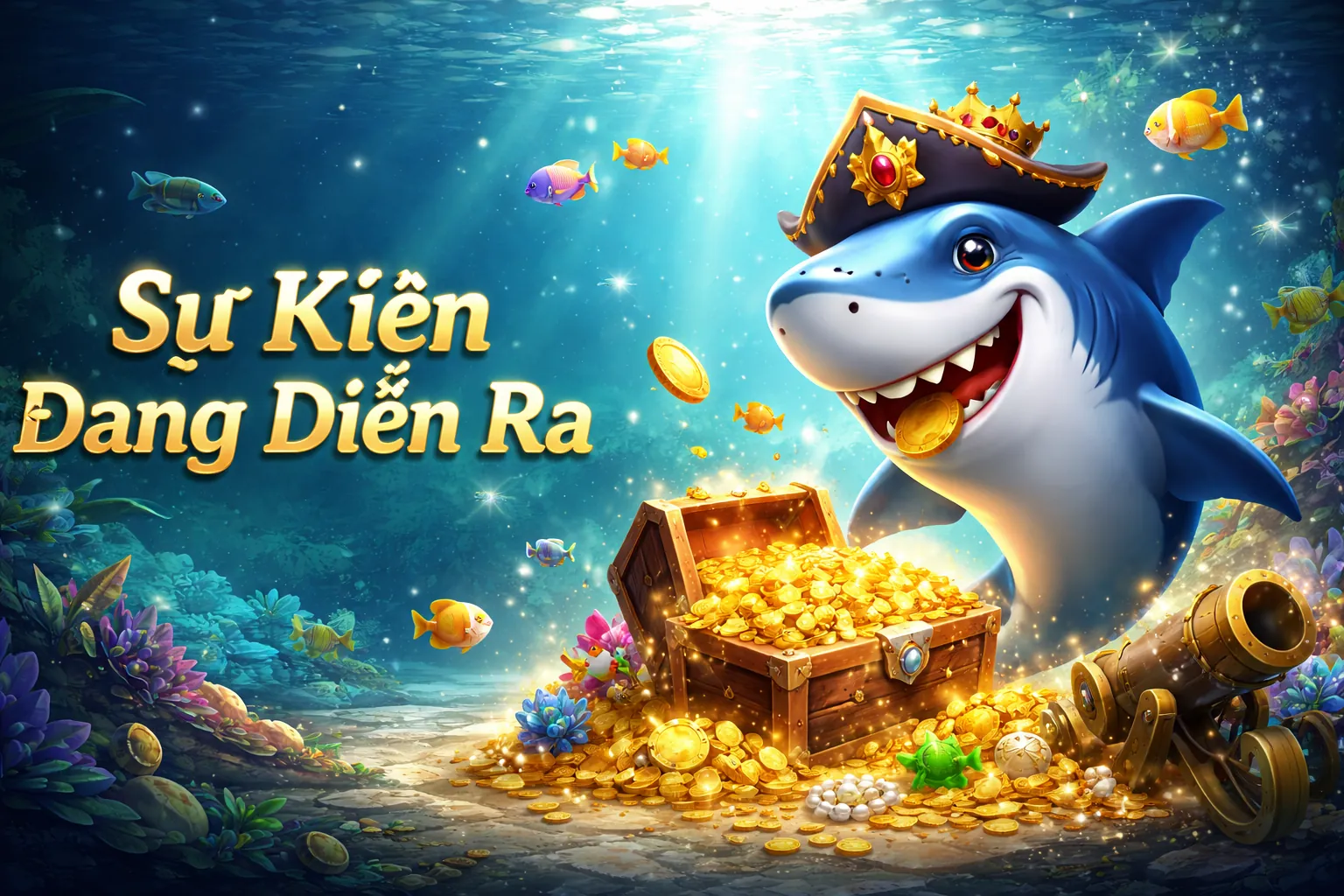 Trò chơi casino trực tiếp K9CC Link