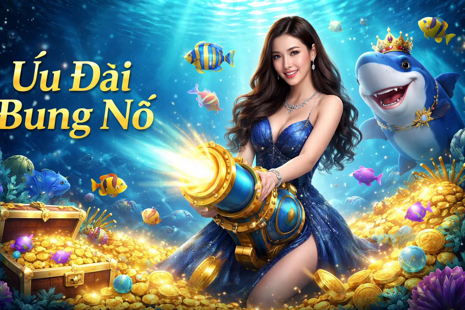 Hướng dẫn tải ứng dụng K9CC Link cho Android