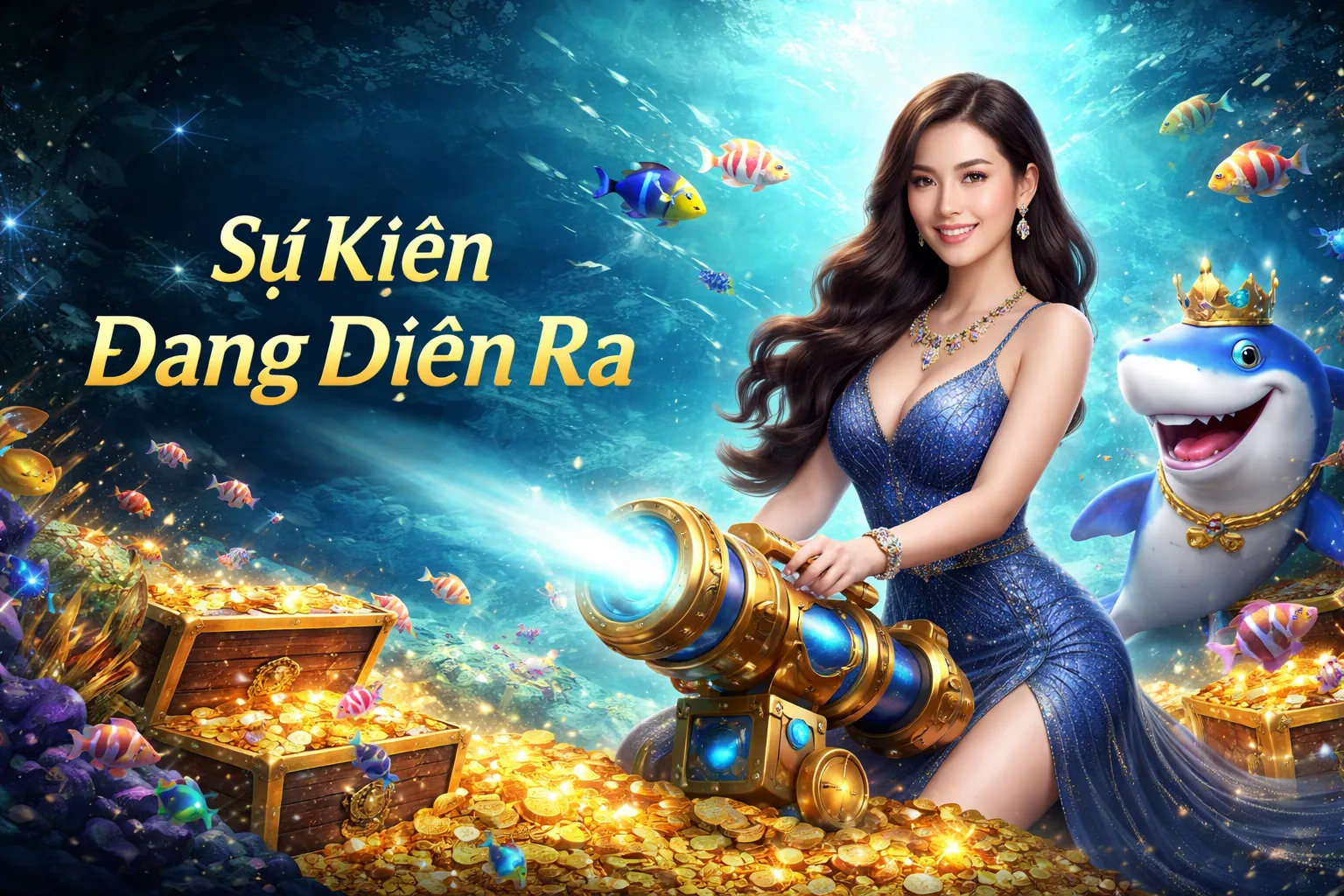Tin tức k9cc link