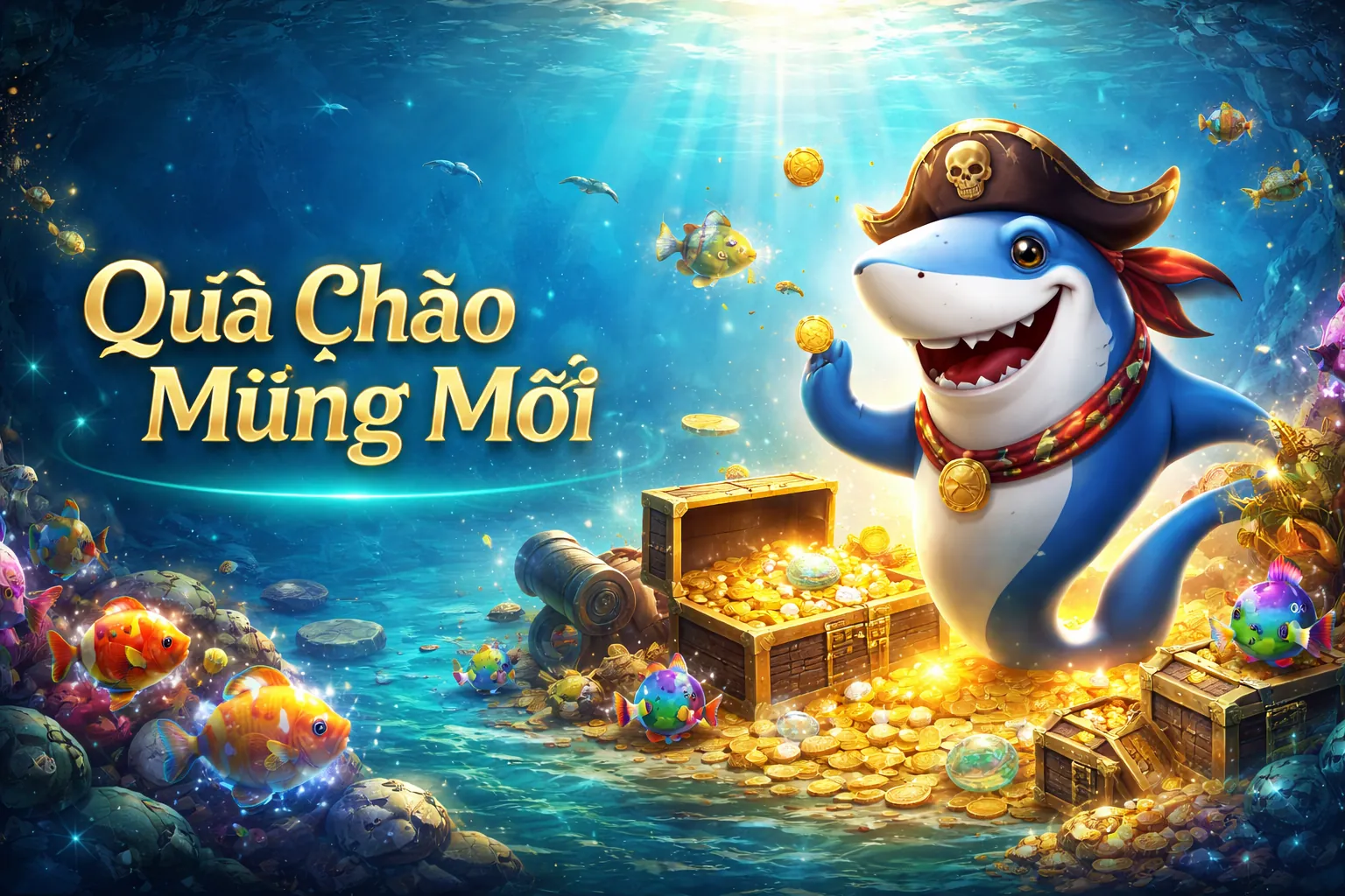 Tin tức Thể Thao k9cc link