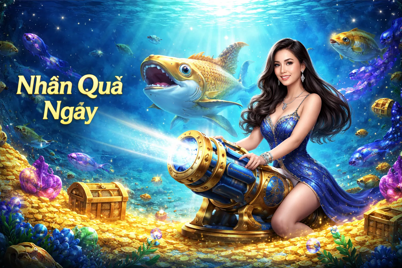 Hướng dẫn đăng ký K9CC Link chi tiết nhất