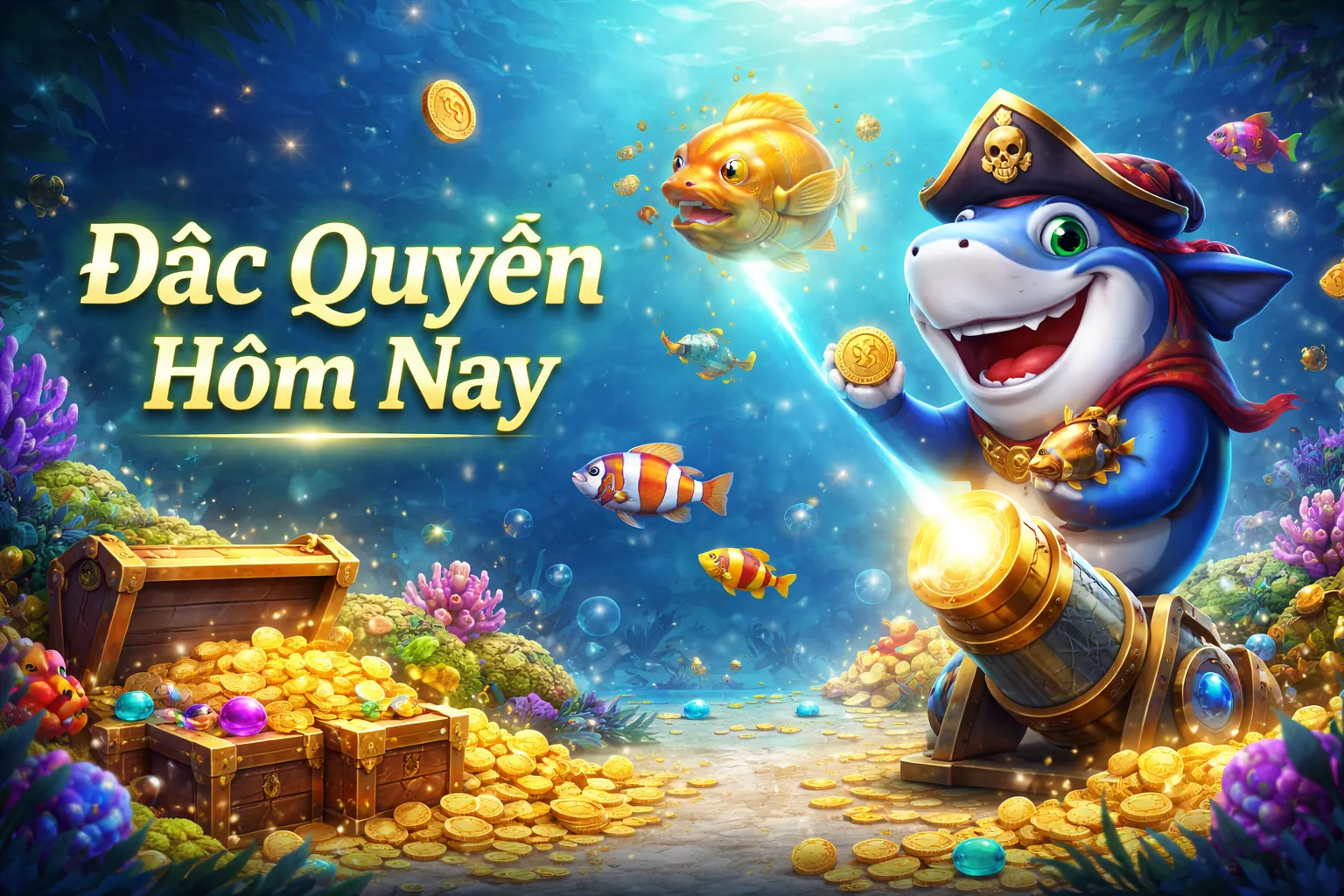 Hình ảnh hỗ trợ đăng ký và đăng nhập K9CC Link