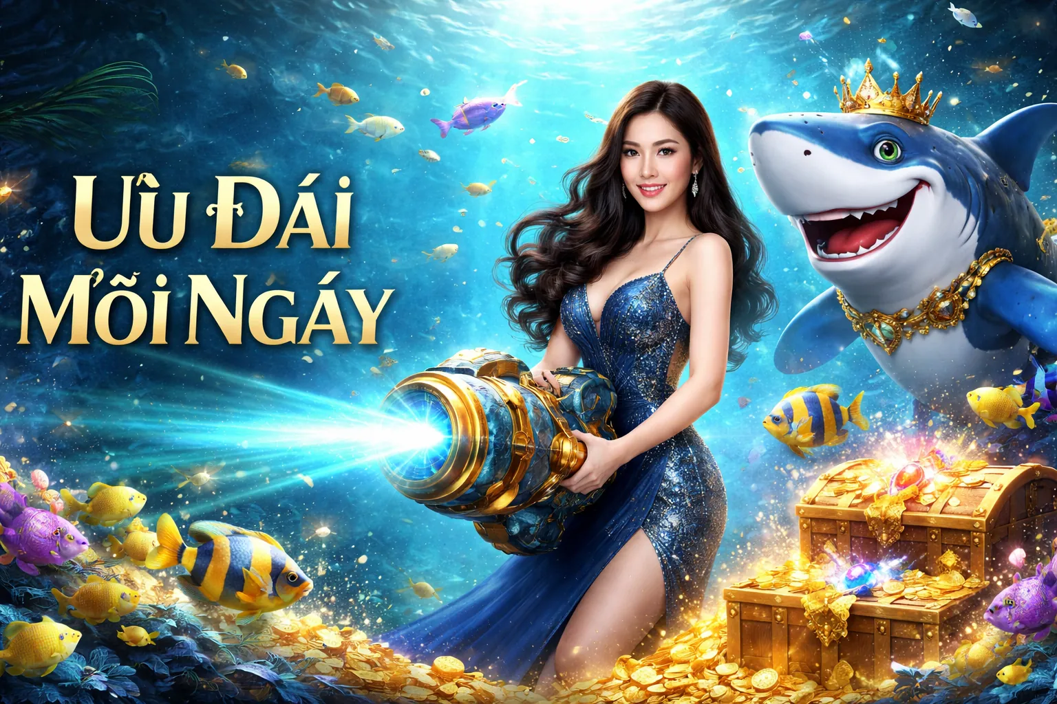 Sân vận động bóng đá với ánh đèn rực rỡ, biểu tượng K9CC link