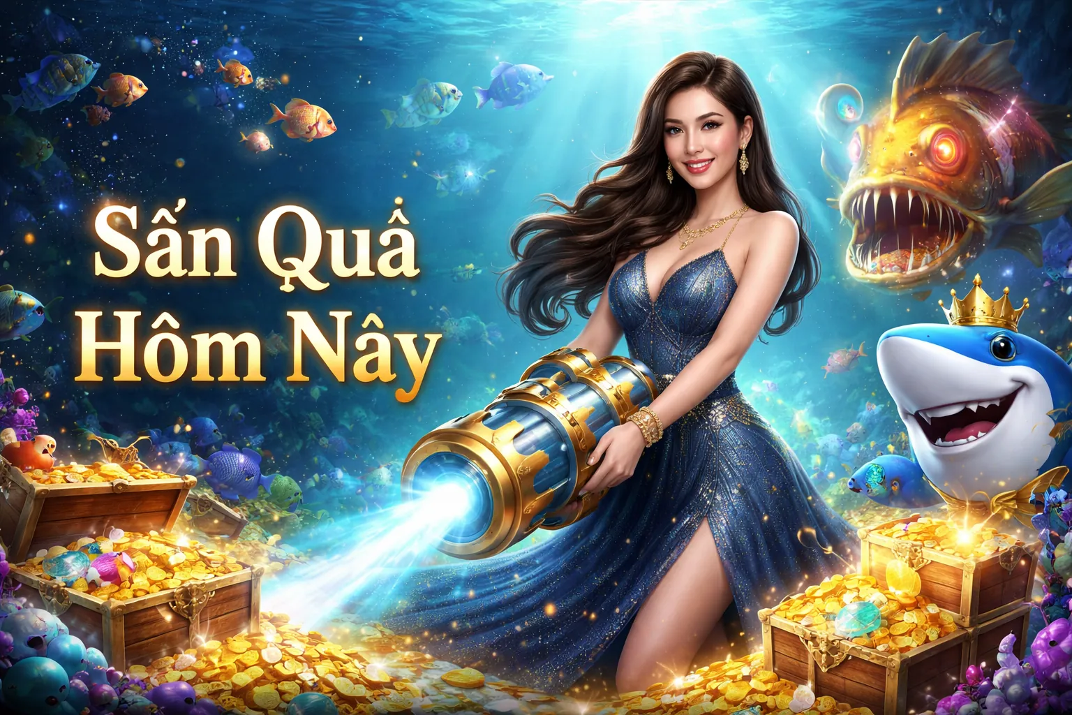 Đá gà cựa sắt
