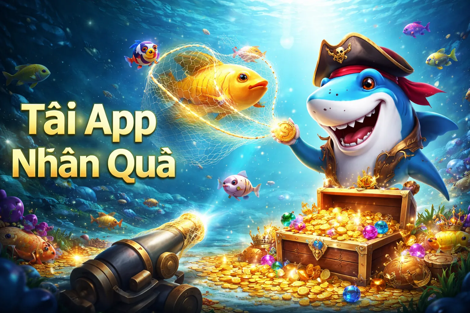 Tổng quan tin tức k9cc link
