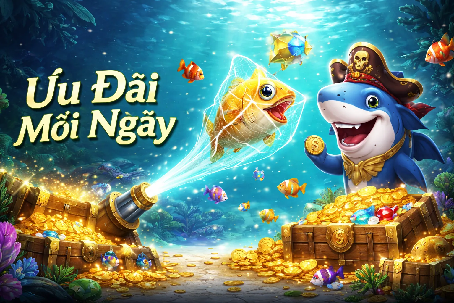 Hỗ trợ khách hàng 24/7 K9CC Link