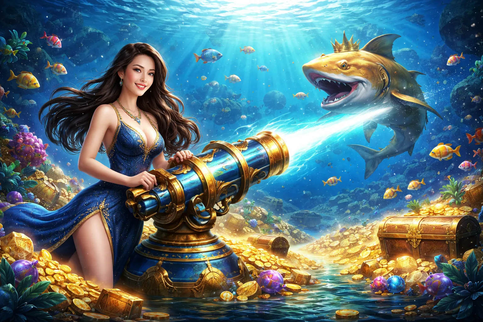 Bảo mật tối ưu
