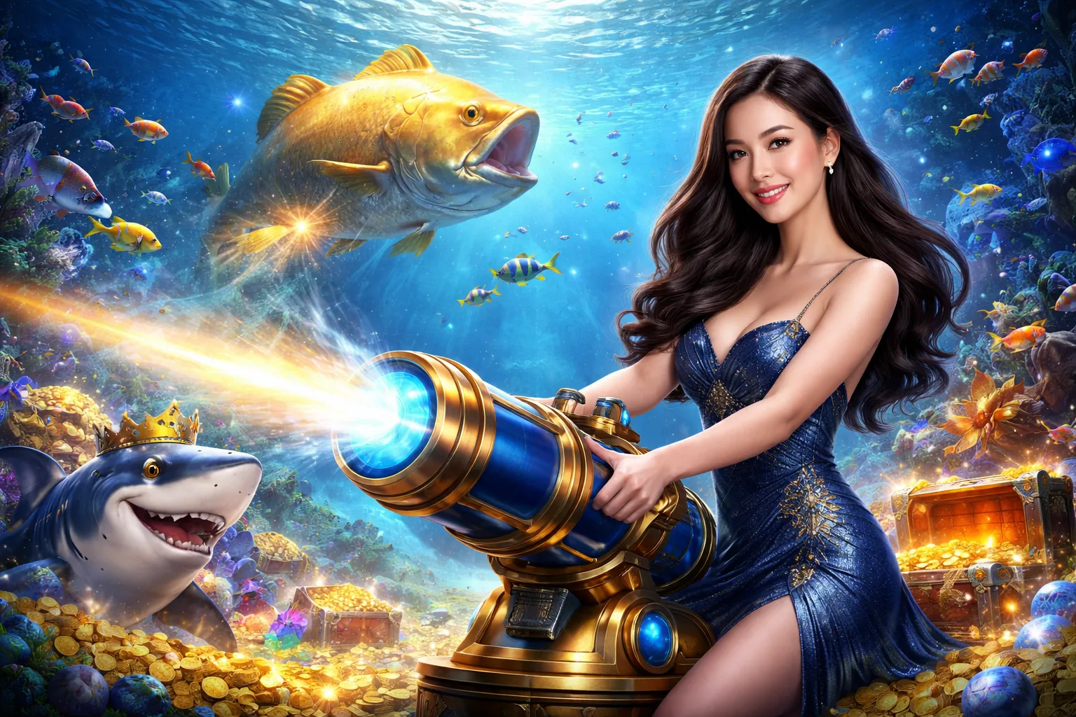 Cá cược thể thao K9CC Link
