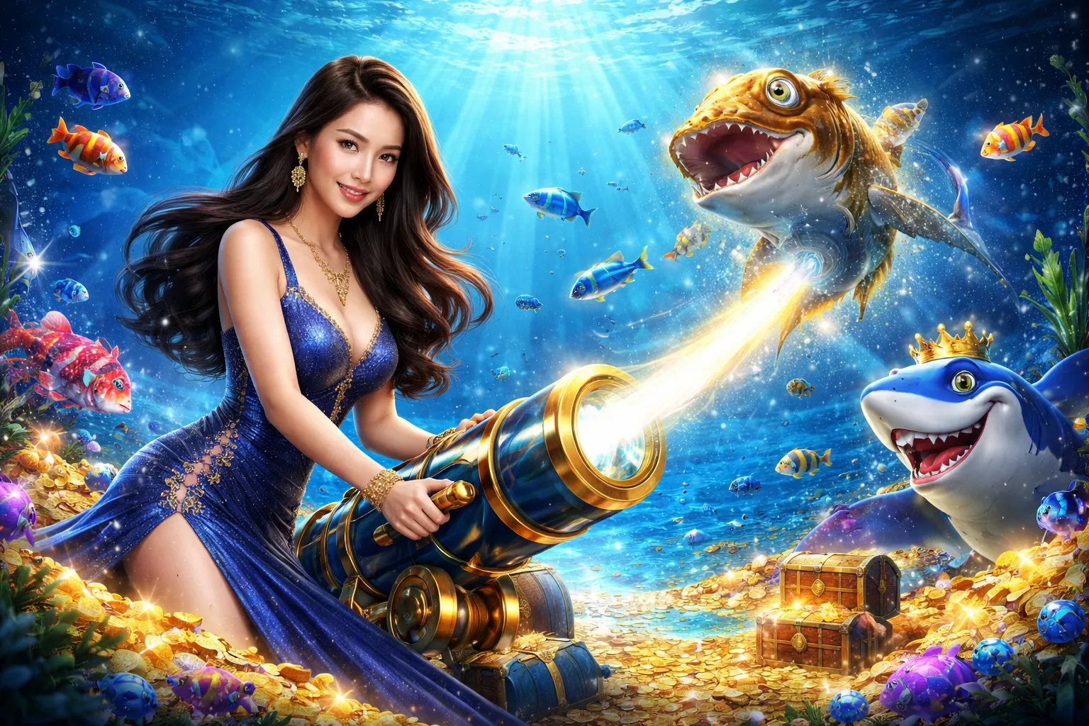 Hướng dẫn tải ứng dụng K9CC Link cho iOS