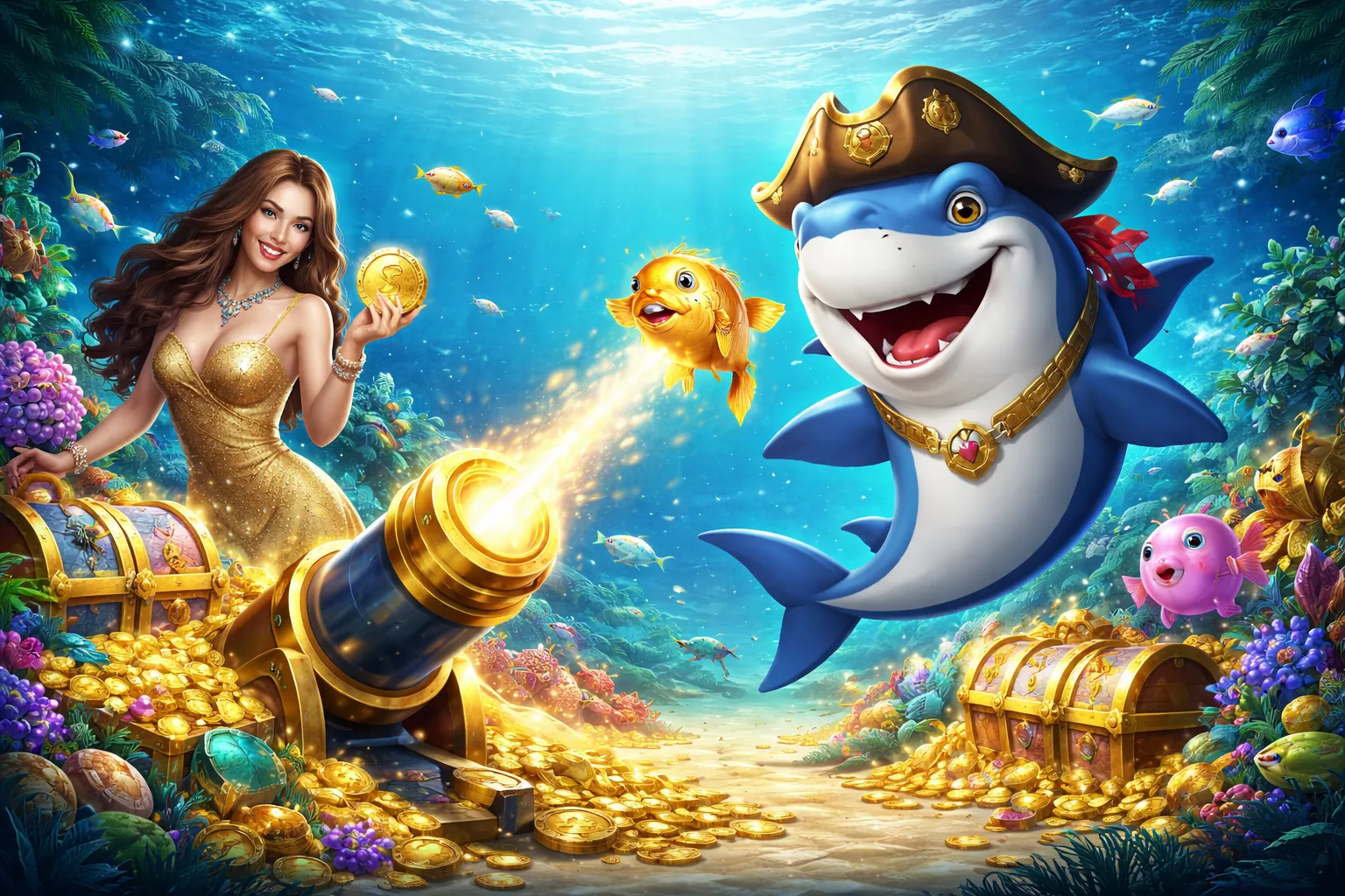 Công nghệ bảo mật K9CC Link