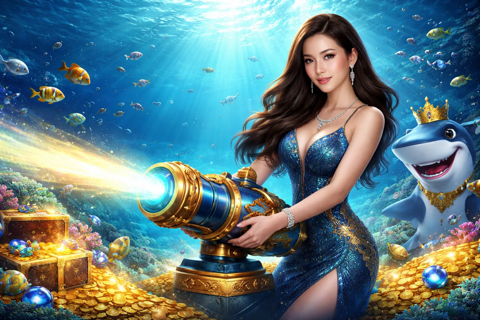 Cá cược thể thao K9CC Link với trận đấu bóng đá sôi động