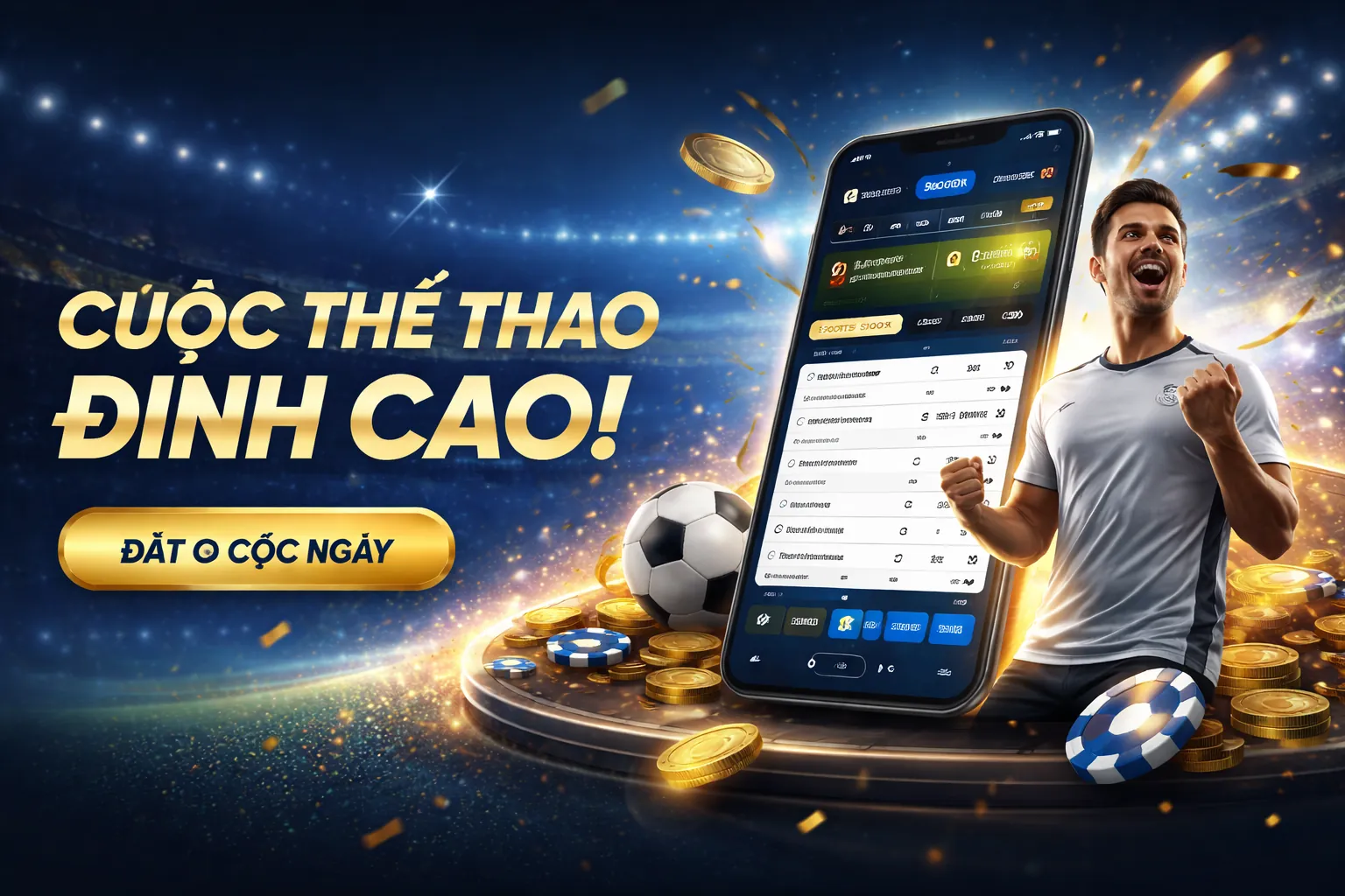 Câu hỏi thường gặp về đăng ký và đăng nhập K9CC Link