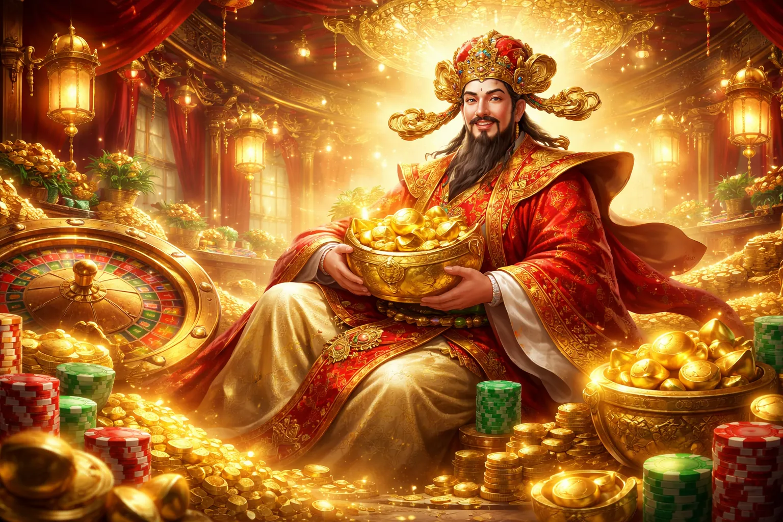 K9cc Link Nền tảng Giải trí Trực tuyến Đỉnh cao