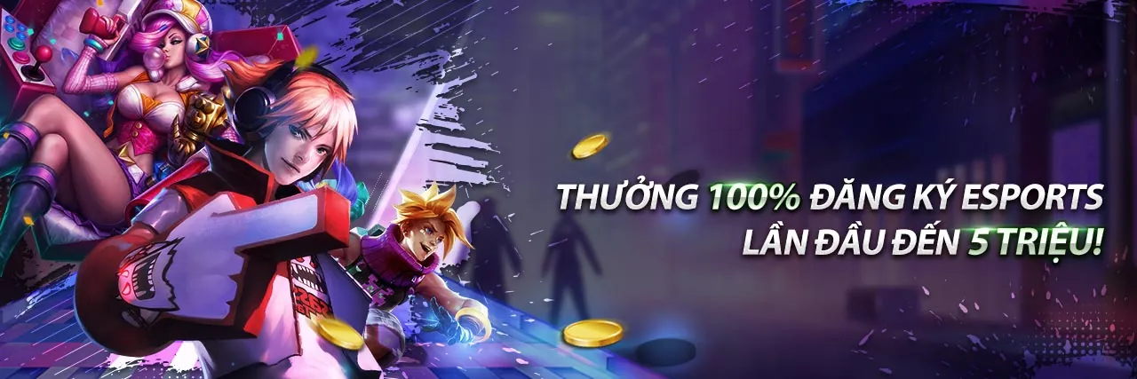 Hình ảnh chính k9cc link cá cược thể thao