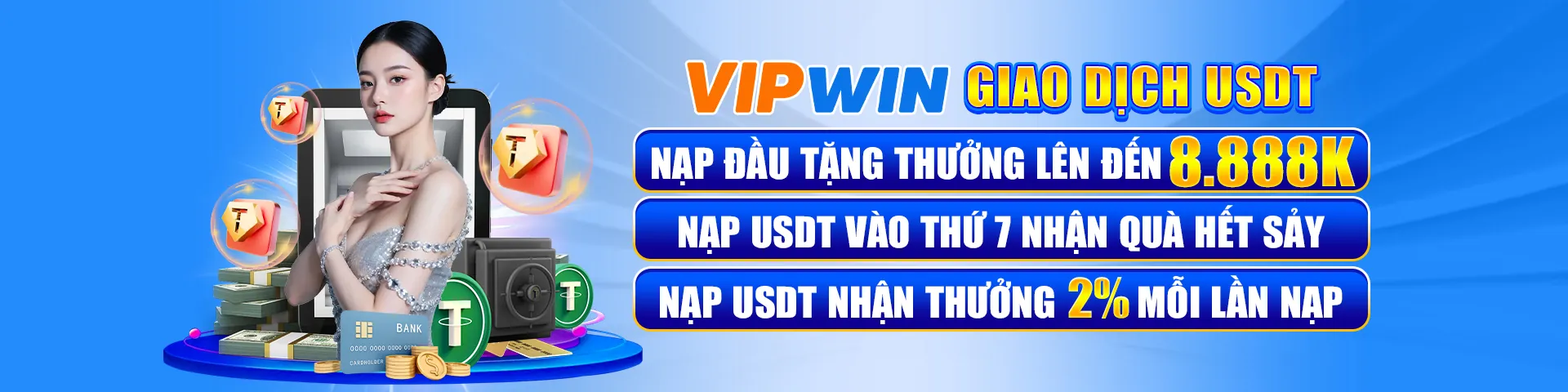 Các chương trình khuyến mãi độc quyền tại k9cc link