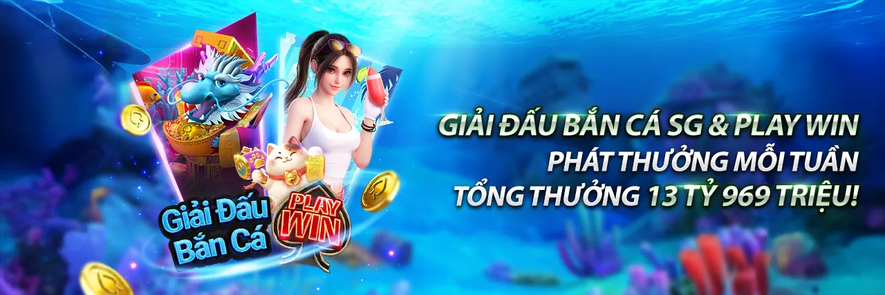 Hình ảnh chào mừng K9CC Link