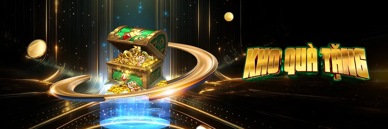 Hình ảnh nền trung tâm trợ giúp K9CC Link