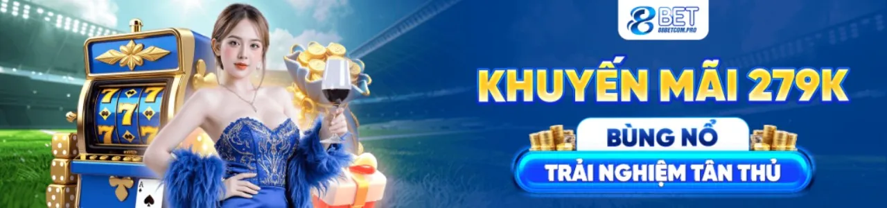 Nền tảng cá cược trực tuyến k9cc link với các trò chơi thể thao và sòng bạc hiện đại