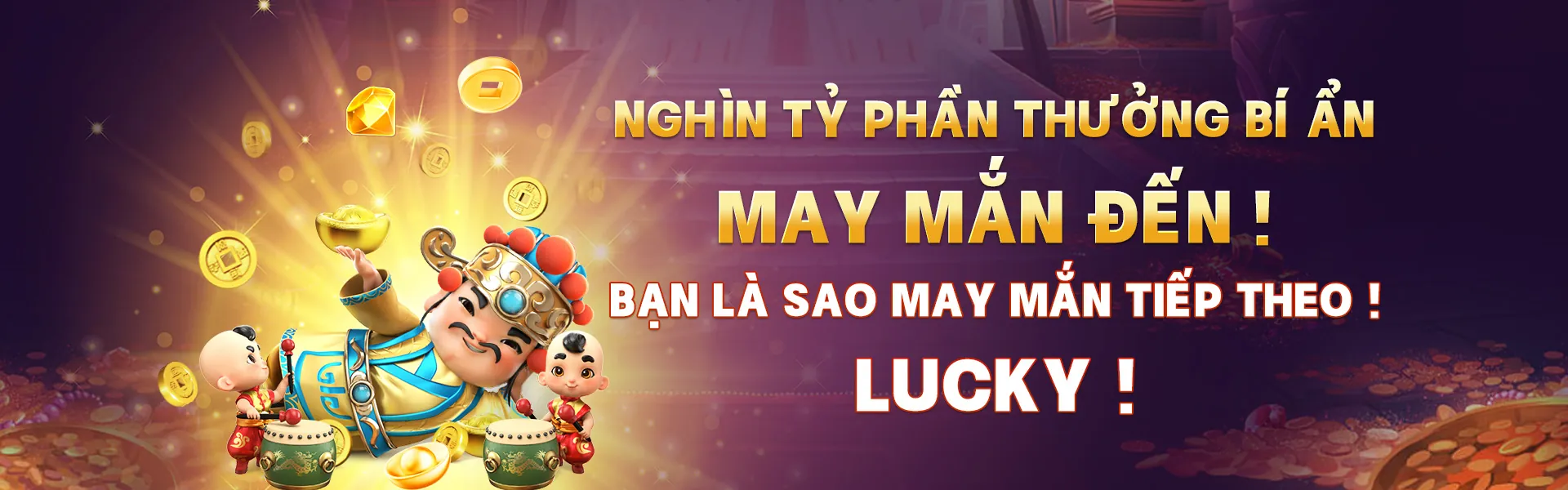 Chính sách Quyền riêng tư K9CC Link