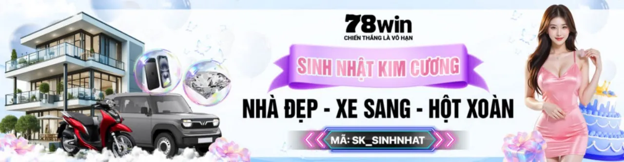 K9CC Link: Khám phá Ưu đãi Độc quyền