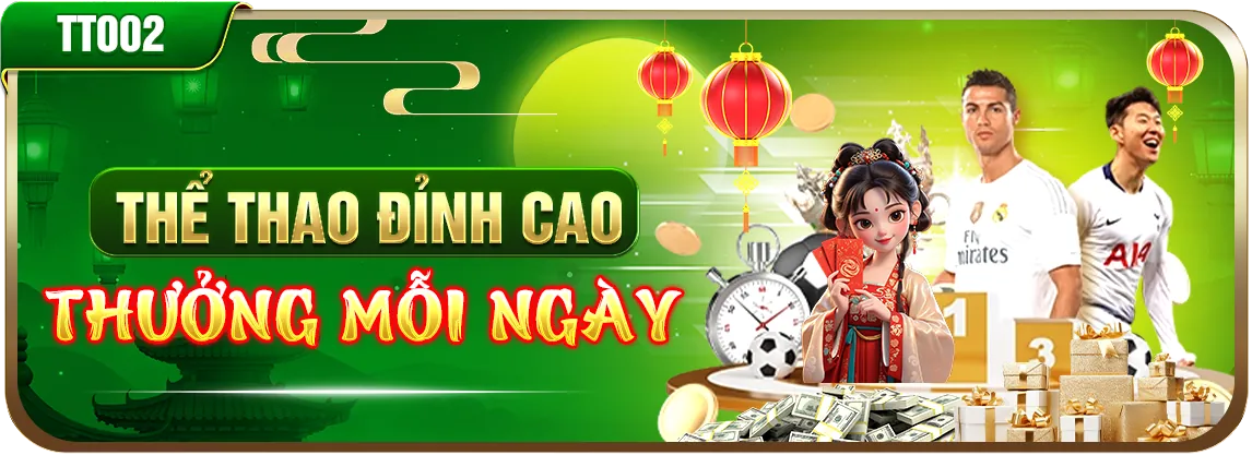 Hình ảnh hỗ trợ khách hàng k9cc link chuyên nghiệp