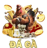 Thế Giới Trò Chơi Đa Dạng