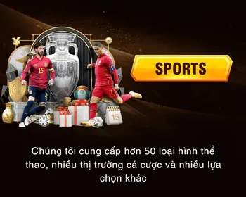 Sòng bạc trực tuyến sống động và chân thực của k9cc link