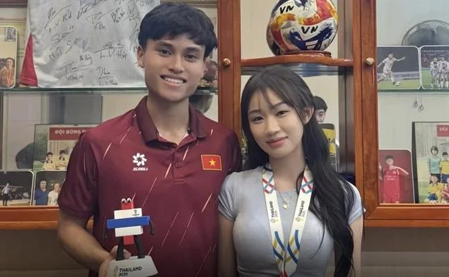 Poker Hấp Dẫn