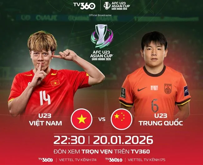 Trải Nghiệm Đá Gà K9cc Link Chân Thực