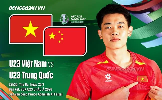 Bắn Cá k9cc link