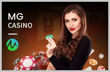 Cá cược eSports tại K9CC Link