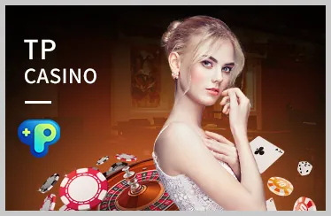 Slot Games K9cc Link