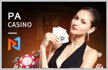 Casino Trực tuyến K9cc Link